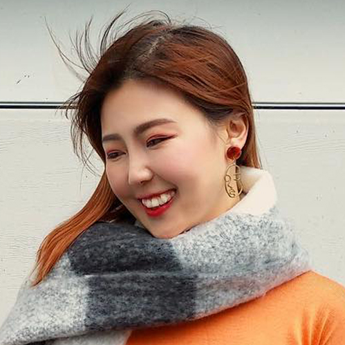 Rainny Yap