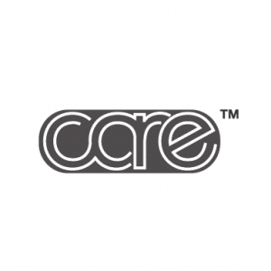 logo_care