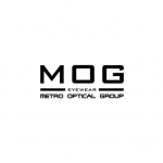 logo_mog