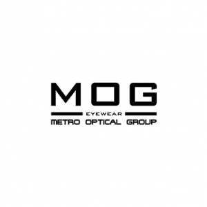 logo_mog