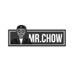logo_mrchow