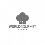 logo_worldgourmet
