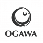 logo_ogawa