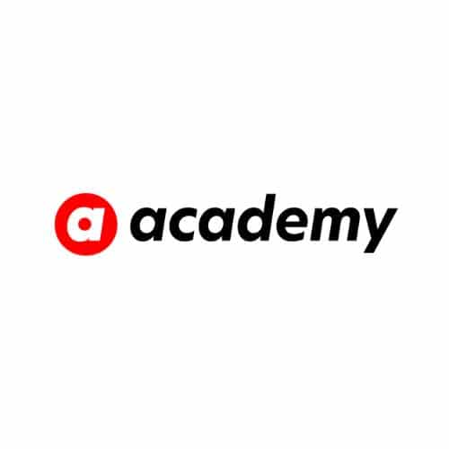 logo_air_asia_academy