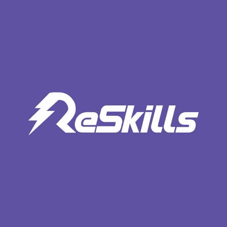 logo_reskills