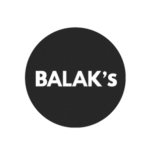 logo_balaks