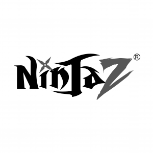 logo_ninjaz