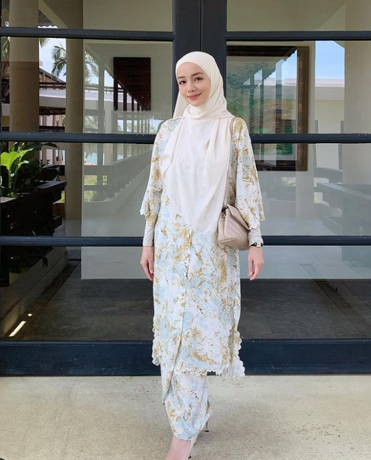 Mira Filzah- Top Parenting and Mum Influencers Malaysia 2022
