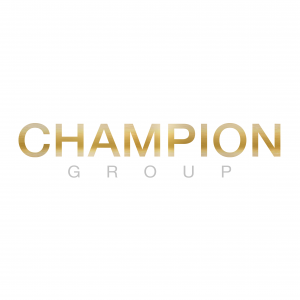 champion