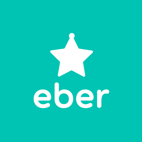Eber_membership_solution